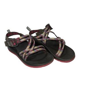 Chaco Kids Shoes Size 13